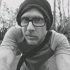 Meet your Posher, Guys